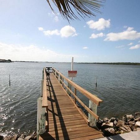 Boca Ciega Resort By Travel Resort Services St. Petersburg Exterior photo