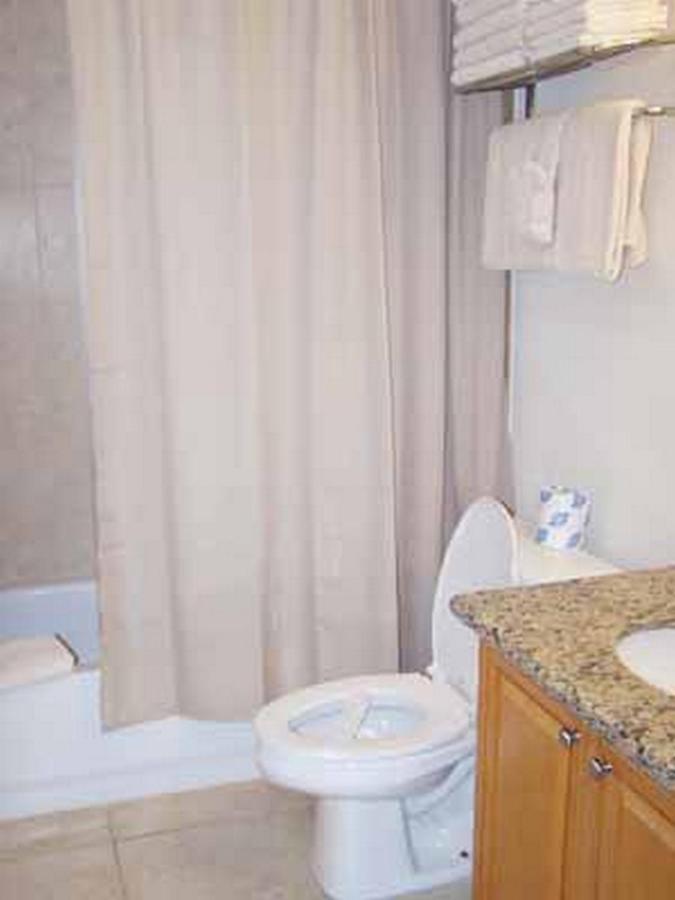Boca Ciega Resort By Travel Resort Services St. Petersburg Exterior photo