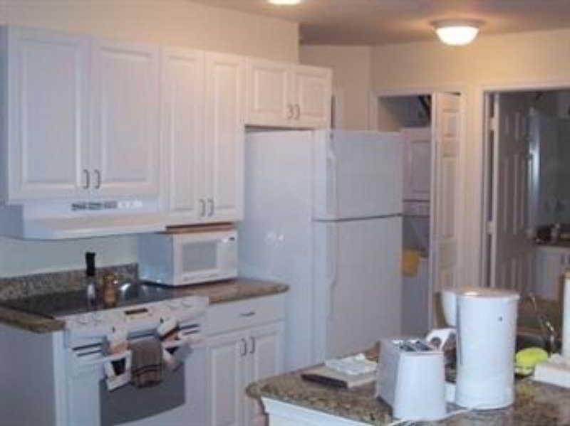 Boca Ciega Resort By Travel Resort Services St. Petersburg Exterior photo